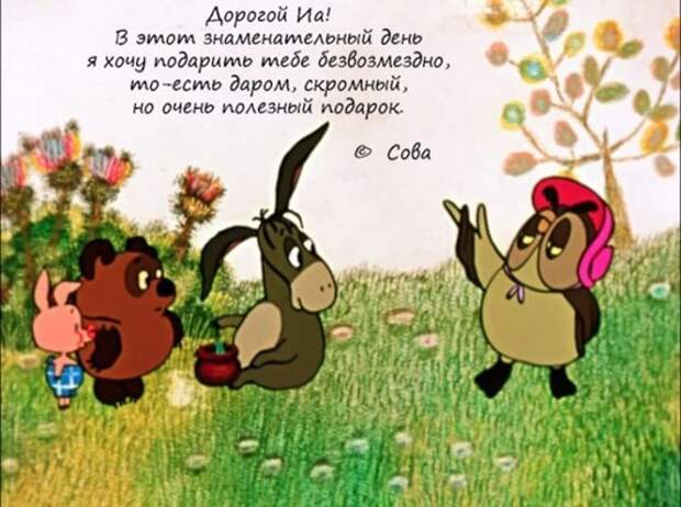clip_image050