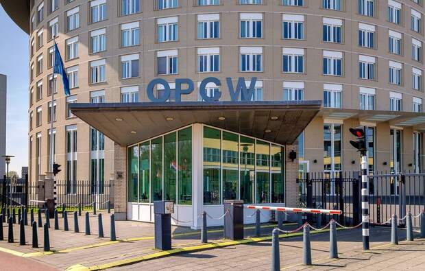 Тайное становится явным