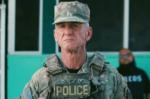 битва за битвой