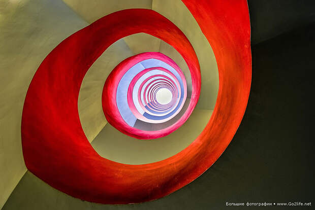 Sony World Photography Awards 2014