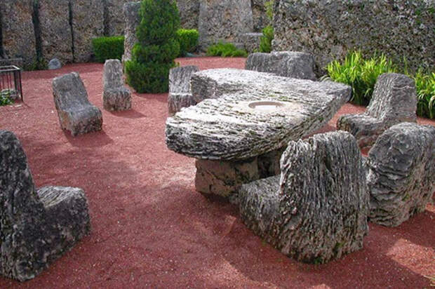 coral_castle4