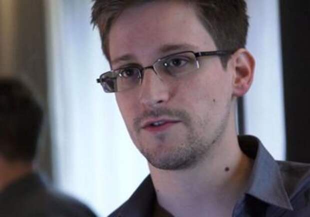 Проверявшая Сноудена кадровая фирма выплатит 30 млн долларов