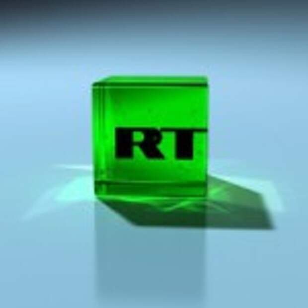 RT-300x225