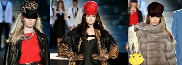 Dsquared-.jpg Dsquared-.jpg