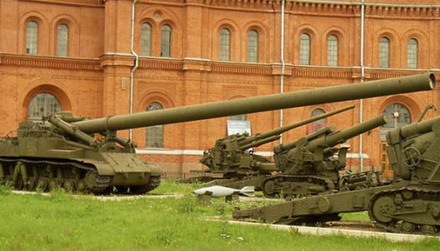 2Б1 Ока. 2Б1 Ока.