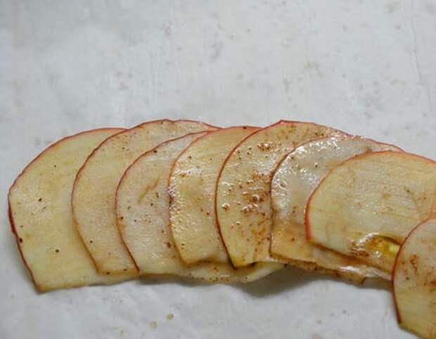 pie-3