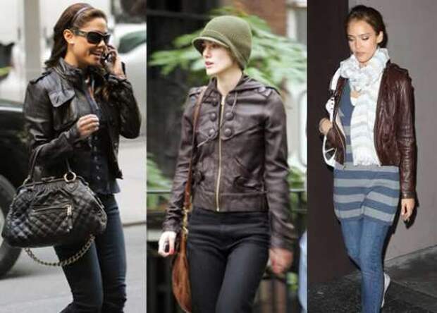 Women Winter Collection