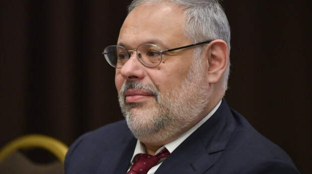 Хазин рассказал о начавшейся катастрофе в экономике США