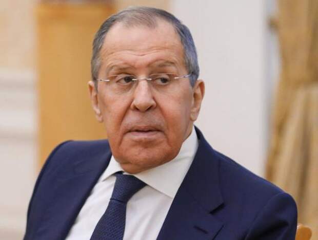 Лавров сообщил Блинкену, что игнорирование США требований России будет иметь последствия