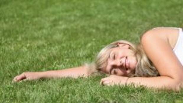 Как соединить мечту и реальность?