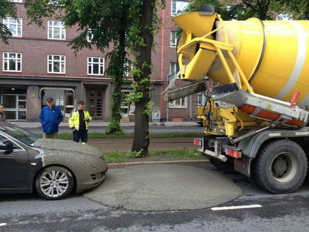 Фотоподборка за 02.06.2014 интересное, фото