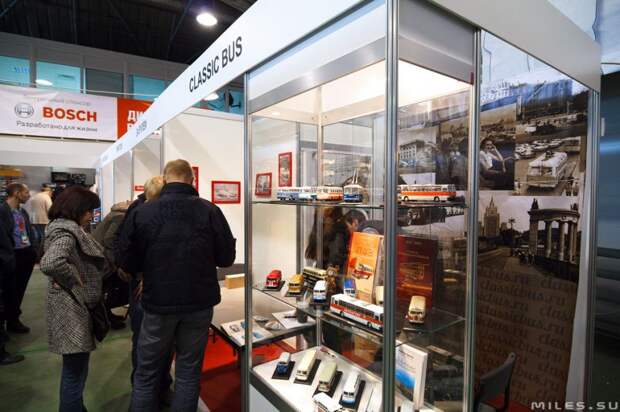 авто, выстака, олдтаймер-галерея