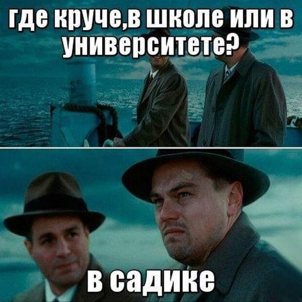 1440840990-7c88eb8a8288309733ac7eb31518fc13
