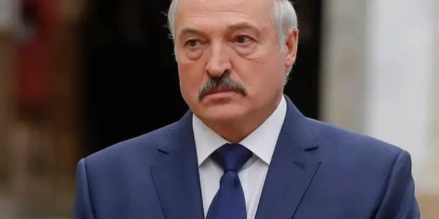 Отомстить за Хатынь и не только. Какие варианты у Лукашенко