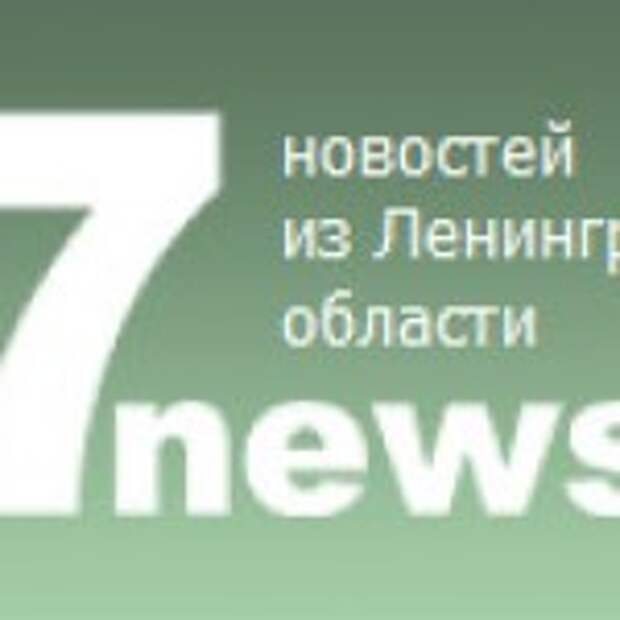 47news