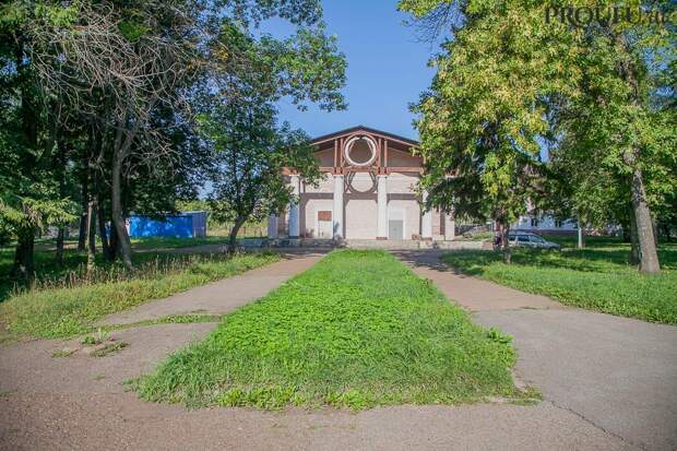 park_neftehimikov (9).jpg