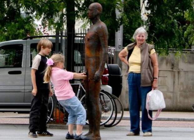 Если в доме тишина... Если в доме тишина...