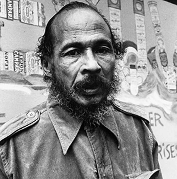 https://www.poets.org/sites/default/files/styles/286x289/public/images/biographies/BobKaufman_NewBioImage.png?itok=HaEhju2Z