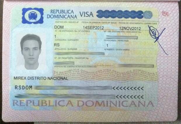 visa_n