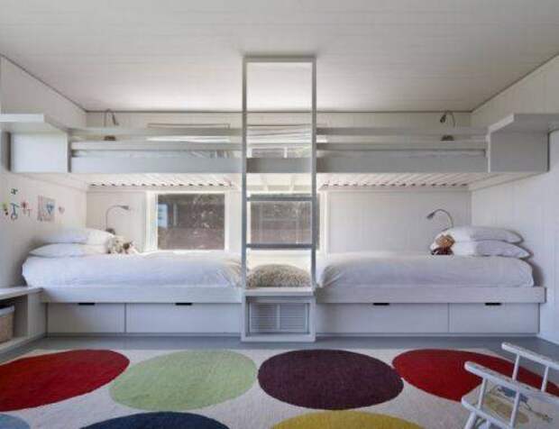 b2ap3_thumbnail_Tremendous-Kid-Bed-Designs-in-Kids-Beach-design-ideas-by-Robert-Young-Architects-650x500.jpg