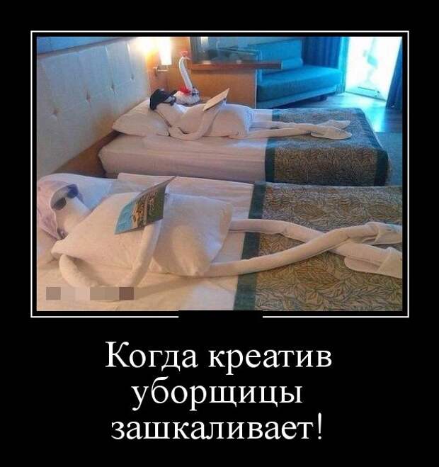 Демотиваторы (30 фото)