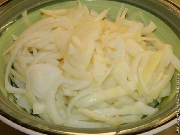 Куриные голени Куриные голени