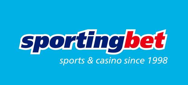 Экс-директор Sportingbet стал топ-менеджером компании Favourit