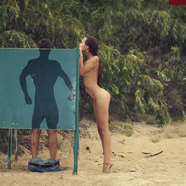 Фотоподборка