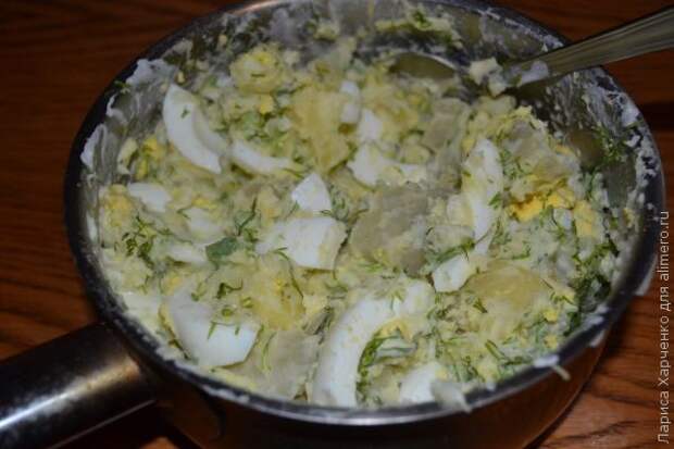 рецепт закуски рецепт закуски