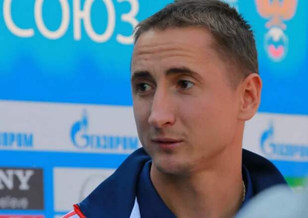 Владимир БЫСТРОВ: У «Зенита» запредельная мотивация, «Боруссию» ждут огромные проблемы