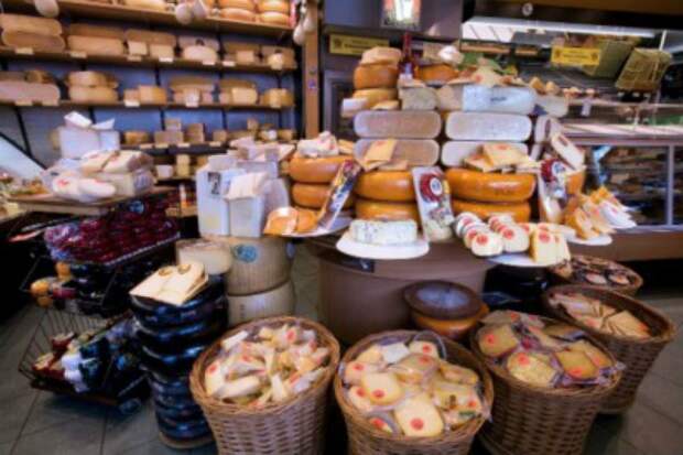 cheese-610x407