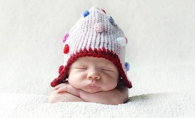https://cs7055.vk.me/c540101/v540101396/1134a/RjB2mUOudAo.jpg