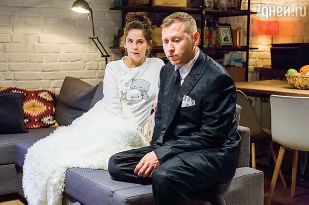 Афиша онлайн-кинотеатров