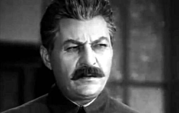 Вождь остался недоволен: Почему Сталин отказался награждать Советских прокуроров, которые учавствовали в Нюрнбергском процессе
