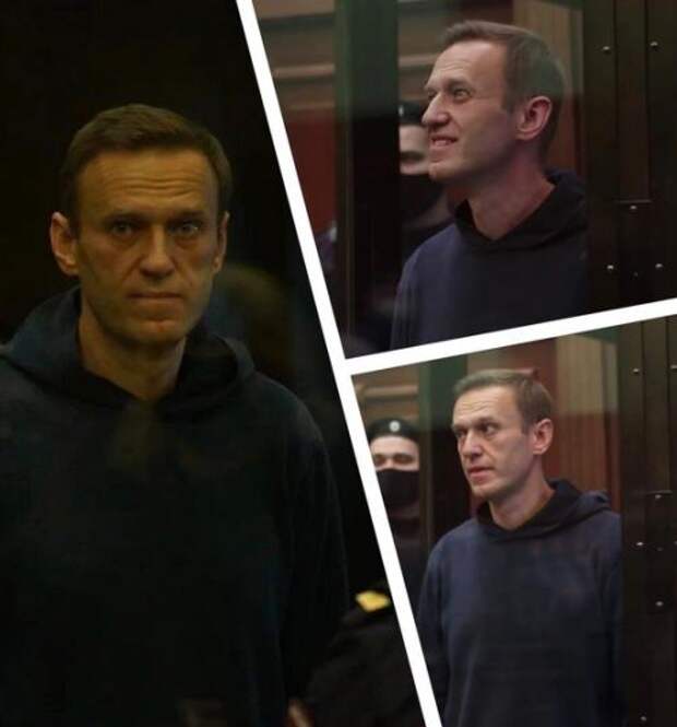 3, 5 года.