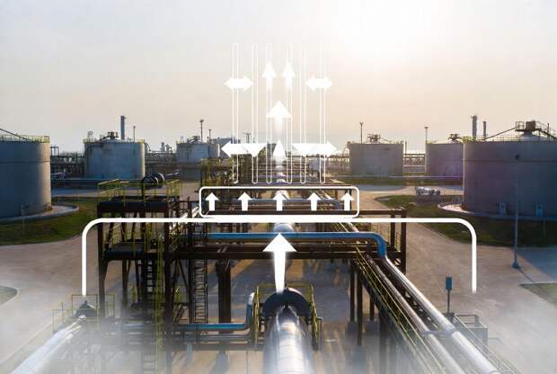 Южная Корея позволит НПЗ пользоваться стратегическими запасами нефти