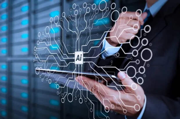 Ученые МГУ разработали модель предотвращения давки с помощью алгоритмов искусственного интеллекта