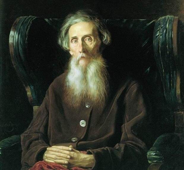 http://russian7.ru/wp-content/uploads/2013/10/%D0%9F%D0%BE%D1%80%D1%82%D1%80%D0%B5%D1%82_%D0%BF%D0%B8%D1%81%D0%B0%D1%82%D0%B5%D0%BB%D1%8F_%D0%92%D0%BB%D0%B0%D0%B4%D0%B8%D0%BC%D0%B8%D1%80%D0%B0_%D0%98%D0%B2%D0%B0%D0%BD%D0%BE%D0%B2%D0%B8%D1%87%D0%B0_%D0%94%D0%B0%D0%BB%D1%8F2.jpg