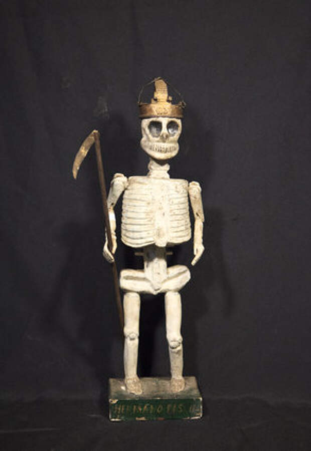 slide_403066_5004998_compressed