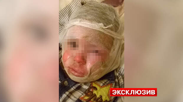 Убить ребенка за долги? дети, коллекторы, насилие