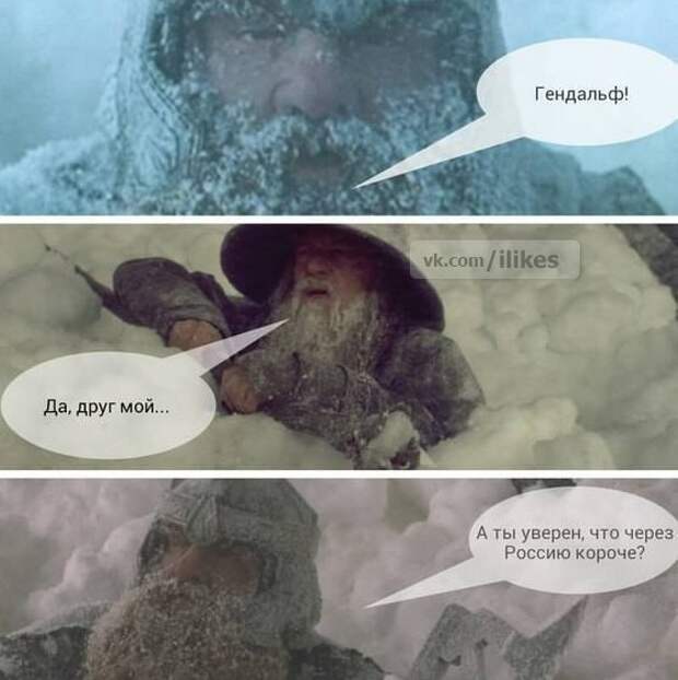 Всяко - разно 12 )))