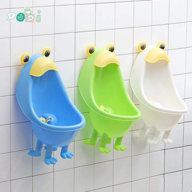 14165410-R3L8T8D-650-Free-shippiing-cartton-child-toilet-male-child-baby-urinal-child-urinal-baby-urinal-font-b-chamber