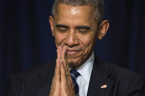 Obama weighs in on freedom of speech after Charlie Hebdo massacre