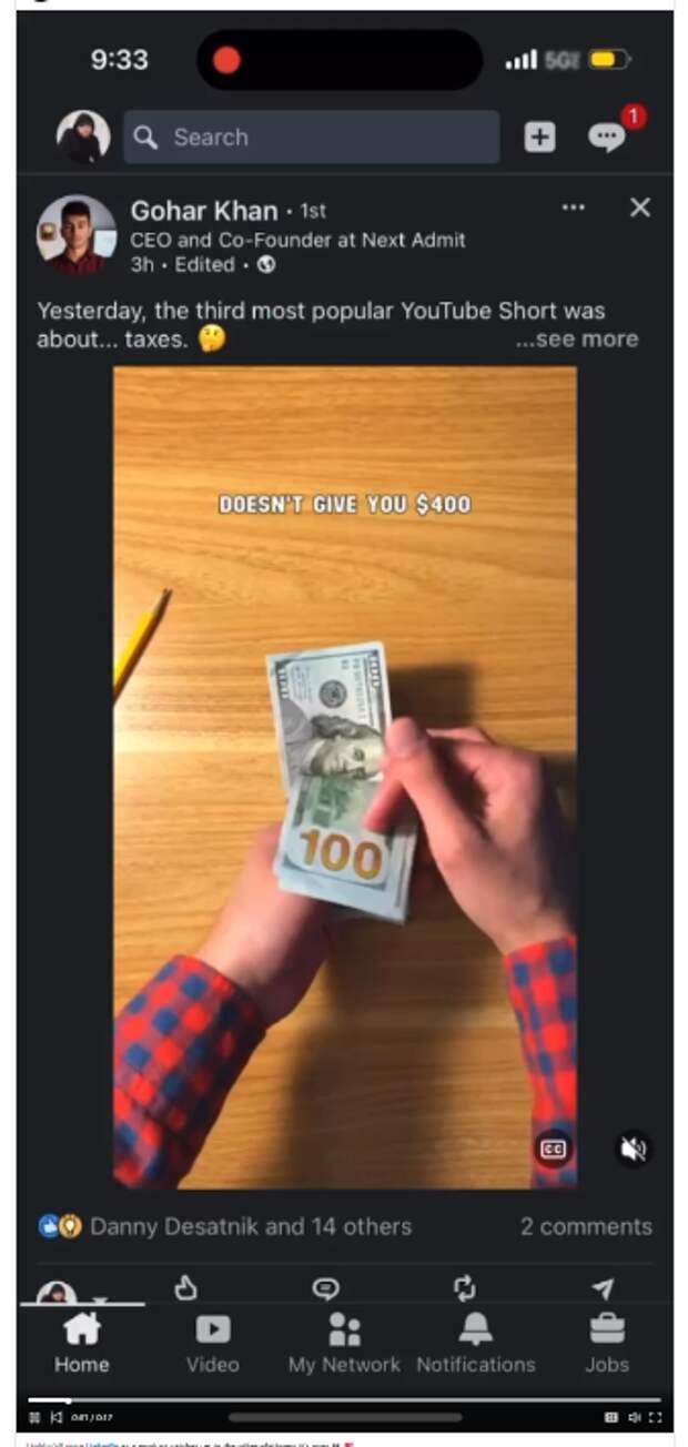 GJwX7JIXUAAFVpu.png GJwX7JIXUAAFVpu.png