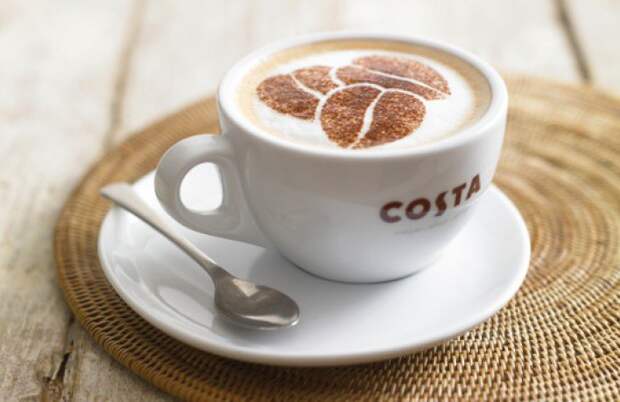 5. Кофе снижает риск развития диабета 2 типа кофе, кофе каждый день, последствия
