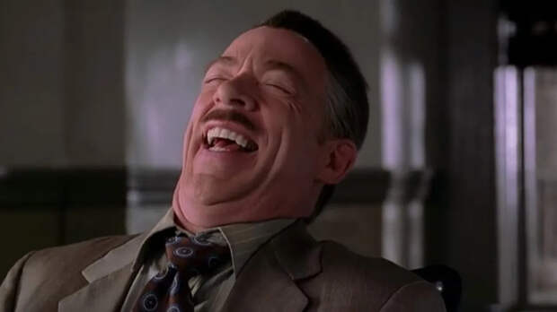 США уверенно побеждают в Иране, — глава Пентагона (ВИДЕО)