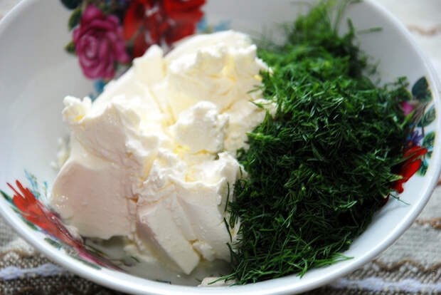 cheese_soup_03 (700x468, 354Kb)