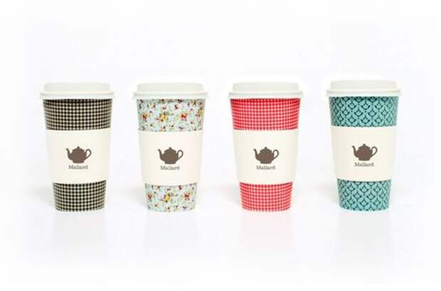 paper cup 32