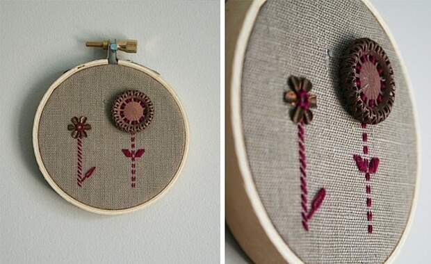 286326-b4248-52128135-m750x740-ua0b95 (570x350, 62Kb)