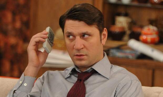 «Изменщик и абьюзер»: молодая жена Виктора Логинова объявила о разводе